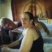Profile Picture of Bonnie Clevenger (@profile.php) on Facebook