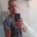 Profile Picture of Adriano Kromp (@adriano.kromp.9) on Facebook