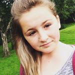 Profile Photo of Graceie J (@grace_johnstonexx) on Instagram