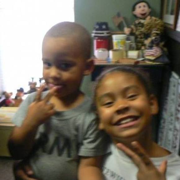 Profile Picture of Wanda Booker (@batonrougebomb) on Poshmark