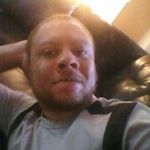 Profile Picture of Mike Hampton (@hampton4158) on Instagram