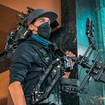 Profile Picture of Axl Langmaack (@langmaackshoots) on Instagram