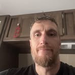 Profile Picture of Clay Cotter (@Clay-Cotter) on Facebook
