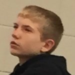 Profile Picture of Joey Krochko (@joe_is_hawt) on Instagram