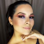 Profile Picture of Eva Torres (@evatorresmakeupartist) on Instagram