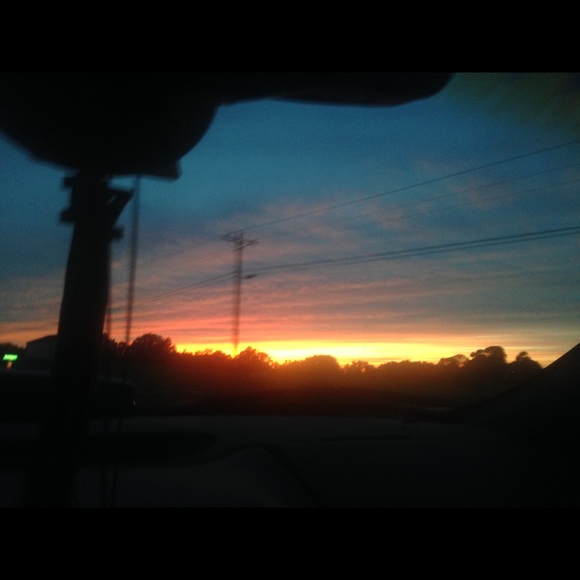 Profile Picture of Chris Sallee (@csallee0) on Poshmark