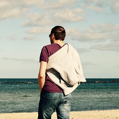 Profile Picture of Thomas Jung (@gnuj) on Twitter
