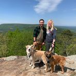 Profile Picture of Wesley Dreher Keener (@wesley.keener.56) on Facebook