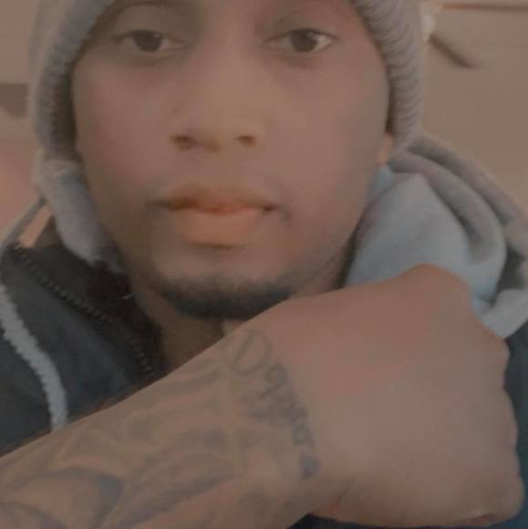 Gentry Canady - Poshmark Profile Picture of Gentry Canady (@gentrycanady) on Poshmark