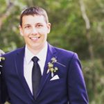 Profile Picture of Cory Kirkpatrick (@corykirk53) on Instagram