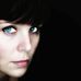 Profile Picture of Zsuzsi Krecsmár (@zsuzsi.krecsmar.3) on Facebook
