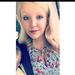Profile Picture of Sage Hatcher (@sagehatcher) on Pinterest