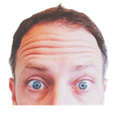 Profile Picture of Brian Carlin (@OmahaHomeSalesAndInspo) on Youtube