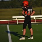 Profile Picture of Noah Pickering (@noah.pickering.982) on Facebook