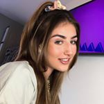 Profile Picture of Abbie Nicole Dobson💙 (@abbie.dobson) on Instagram