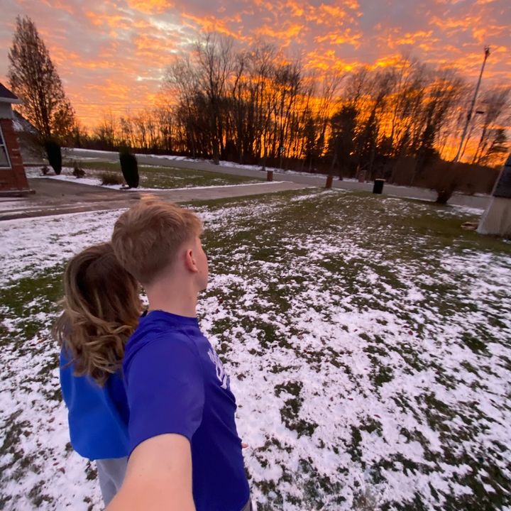 Profile Picture of Jacob (@jake.biskup) on Tiktok