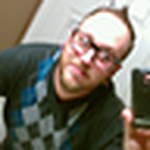 Profile Picture of Jeremy  Lewis (@jlewis_81) on Flickr