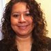 Profile Picture of Tina Huffstutler (@tinahuffstutler) on Pinterest
