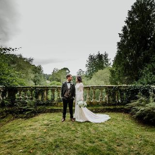 Profile Picture of Michael McElhinney (@mickermeng) on Instagram