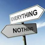 Profile Picture of Mike Halvorsen (@halvorsenmike) on Instagram