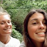 Profile Picture of Katelyn Dulin (@katelyn.dulin) on Instagram