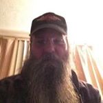Profile Picture of Matt Staton (@staton2041) on Instagram