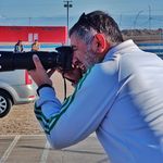 Profile Picture of Luis Guzmán (@luis.guzmanfotografia) on Instagram