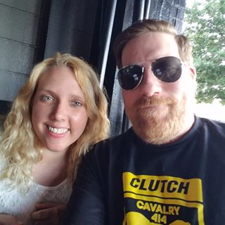 Profile Picture of Shawn Falkenstein (@shawn.falkenstein.5) on Facebook