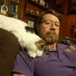 Profile Picture of Leonard Chelette (@leonard.chelette.2025) on Facebook