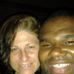 Profile Picture of Snoochie Carter (@Shonda.G.Carter) on Facebook