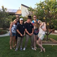 Profile Picture of Jordan Acker (@jordan-acker-2) on Quora