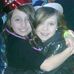 Profile Picture of Abby Cotter (@abby.cotter.58) on Facebook