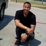 Profile Picture of Michael Goodloe (@michaelgoodloe4614) on Youtube