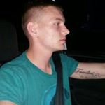 Profile Picture of Patrick Kotte (@p_kotte) on Instagram