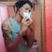 Profile Picture of Richard Towers (@richard.towers.545) on Facebook