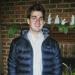 Profile Picture of Joseph Avery (@josephliffick) on Instagram