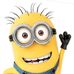 Profile Picture of Daniel Wiesel (@daniel.wiesel.1238) on Facebook