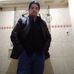 Profile Picture of Daniel Pare (@daniel.pare.5268) on Facebook