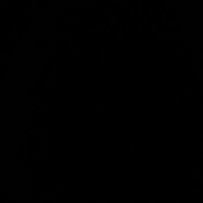 Profile Picture of Ismail Rashid (@ismailrashid21) on Twitter