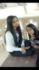 Profile Picture of   Richa Choudhary... (@richachoudhary698) on Tiktok