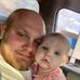 Profile Picture of Aaron Basham (@aaron.basham.129) on Facebook