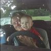 Profile Picture of Robert Bruner (@@robertbruner4) on Tiktok