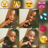 Profile Picture of Cashout.adora (@@arlcoatse) on Tiktok