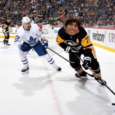 Profile Picture of Kyle Carter (@kylecarters) on Twitter