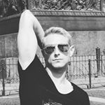 Profile Picture of Gerald M Neeb (@gerald_michael_neeb) on Instagram