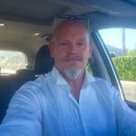 Profile Picture of David Eugene Winer (@david_eugene_winer234) on Instagram