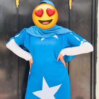 Profile Picture of Fathi Yusuf (@FathiYusuf10) on Twitter