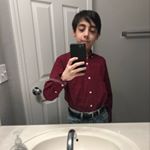 Profile Picture of Justin_adams_ (@justin_adams_11) on Instagram