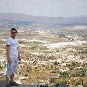 Profile Picture of David Jeffery (@davidjeffery9012) on Youtube