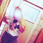 Profile Picture of Melissa hildebrandt (@melissa_22339) on Instagram